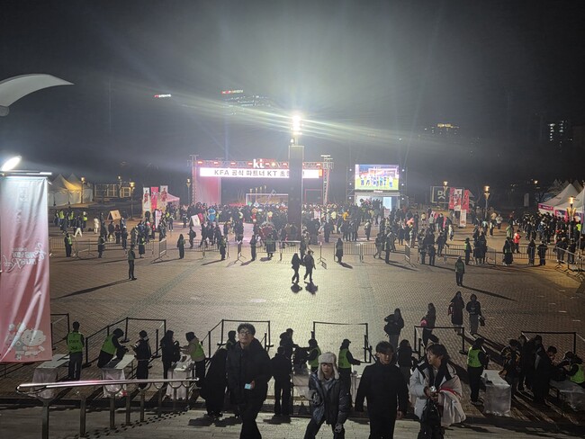 사진=포포투 이종관 기자