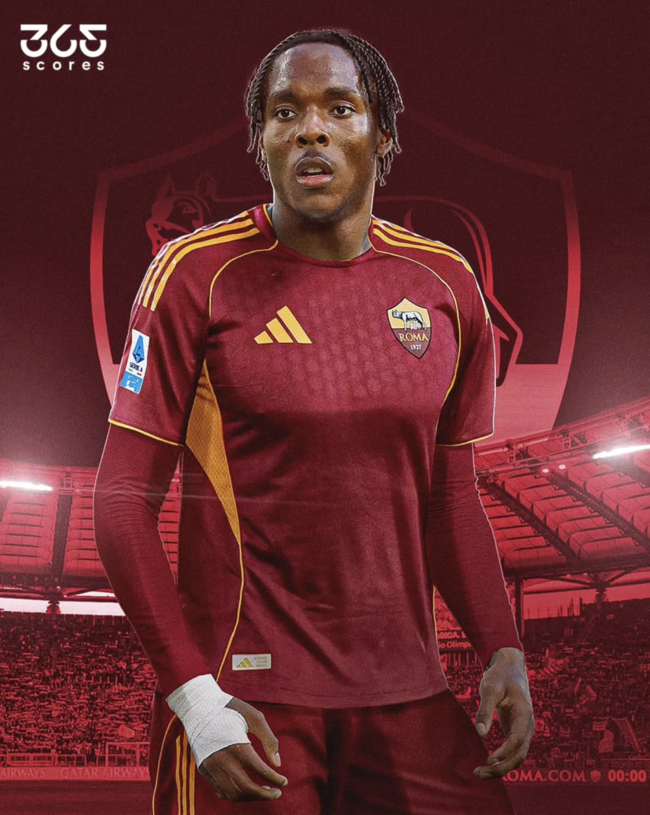 사진=365 스코어