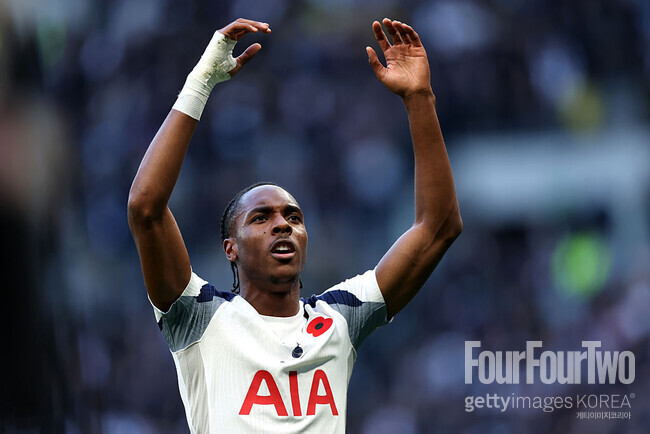 사진=게티이미지