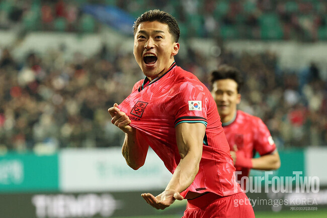 사진=게티이미지