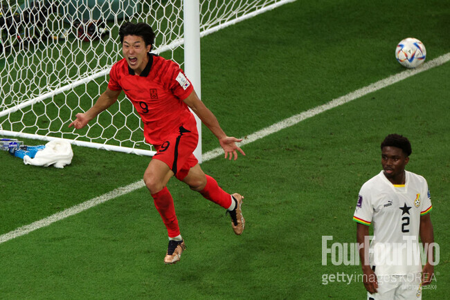 사진=게티이미지