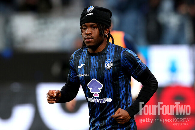 사진=게티이미지