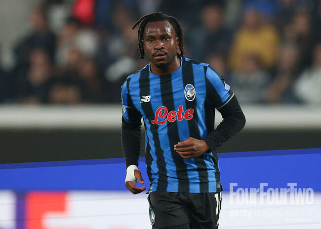 사진=게티이미지