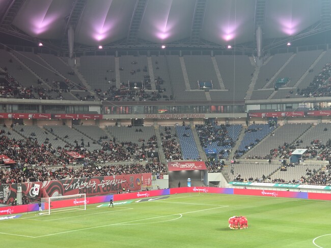  사진=포포투 이종관 기자