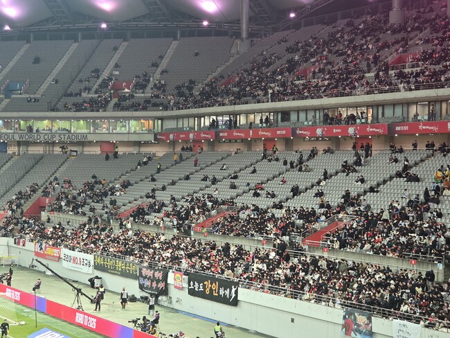  사진=포포투 이종관 기자