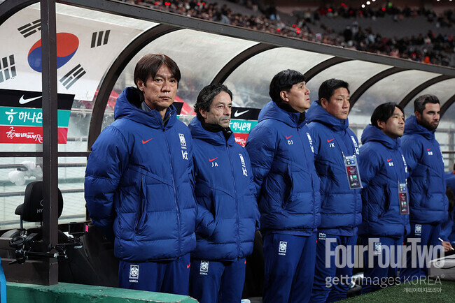 사진=게티이미지