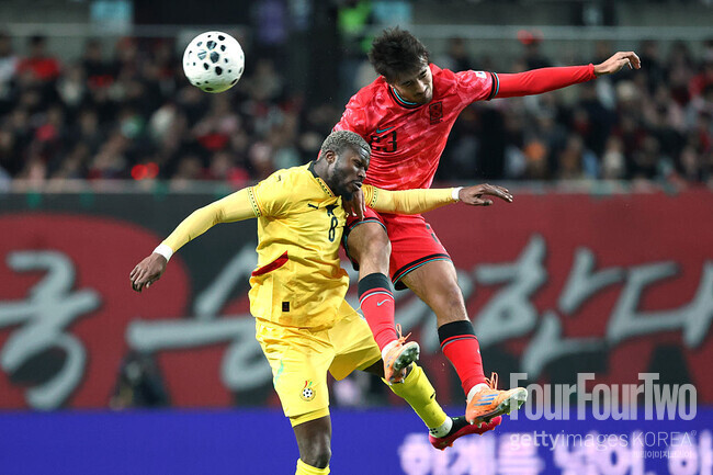 사진=게티이미지