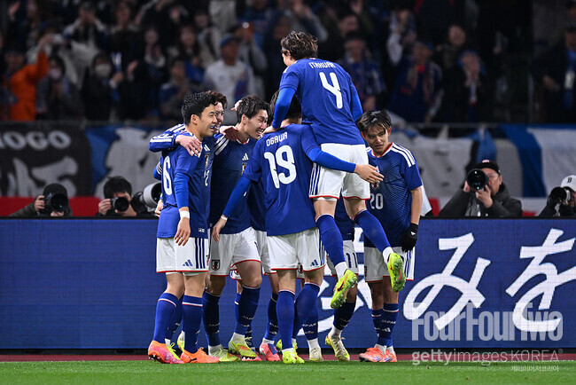 사진=게티이미지