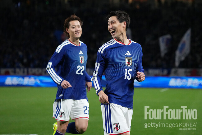 사진=게티이미지