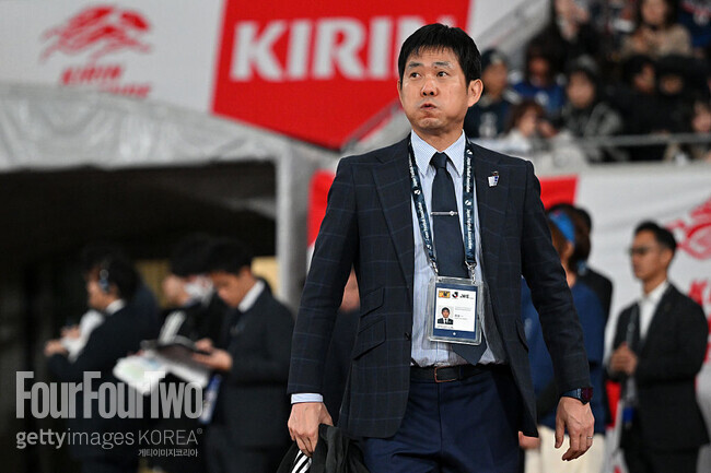 사진=게티이미지