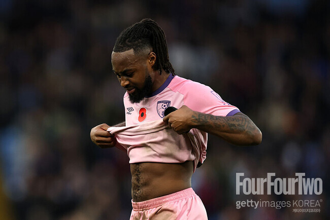 사진=게티이미지