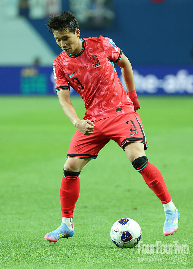 사진=게티이미지