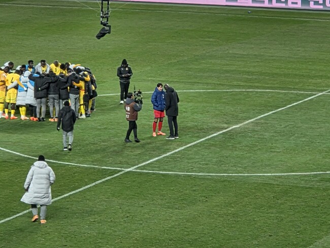 사진=포포투 이종관 기자