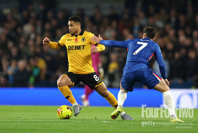 사진=게티이미지