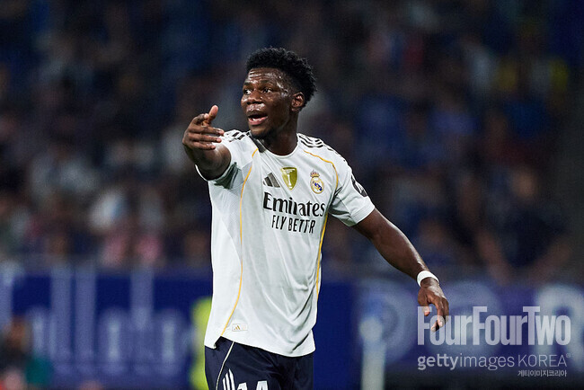 사진=게티이미지