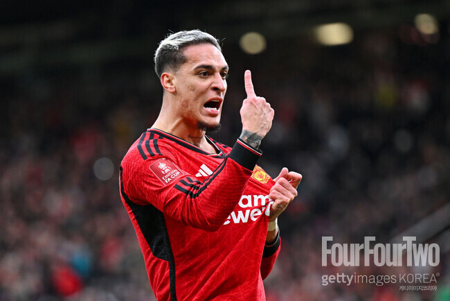 사진=게티이미지