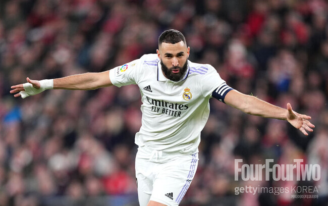 사진=게티이미지