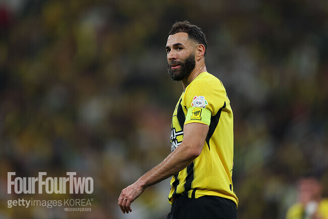 사진=게티이미지