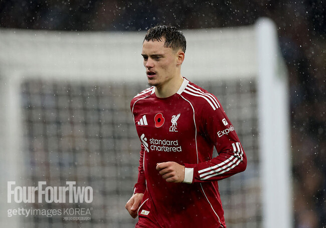 사진=게티이미지