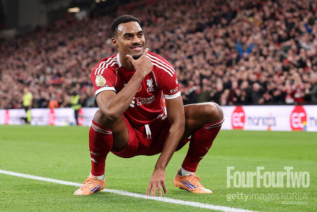 사진=게티이미지