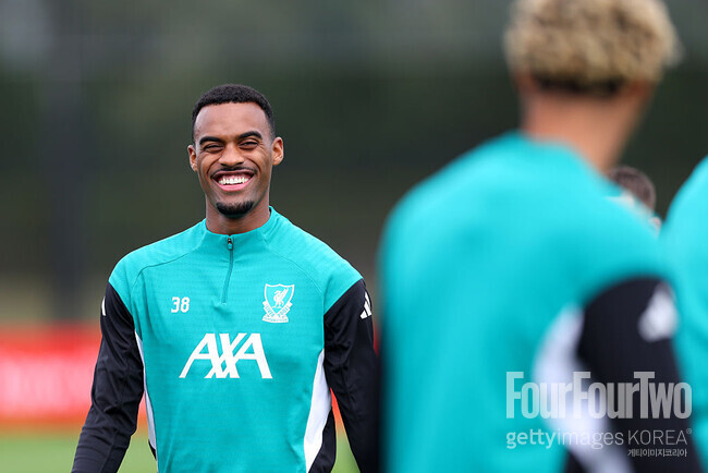 사진=게티이미지