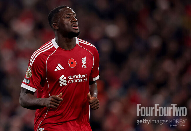 사진=게티이미지