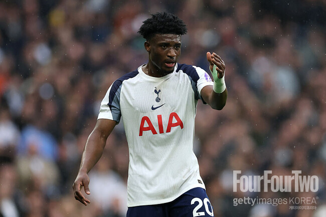 사진=게티이미지