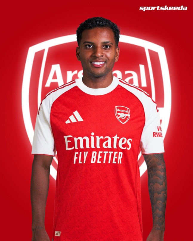 사진=스포츠키다