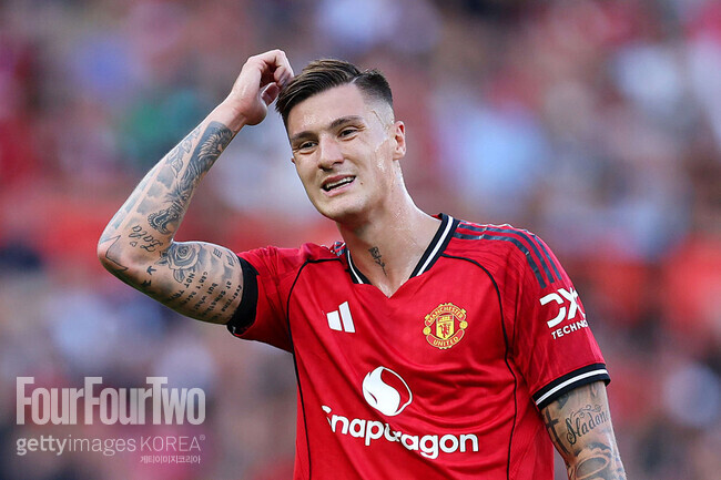 사진=게티이미지