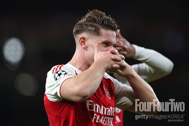 사진=게티이미지