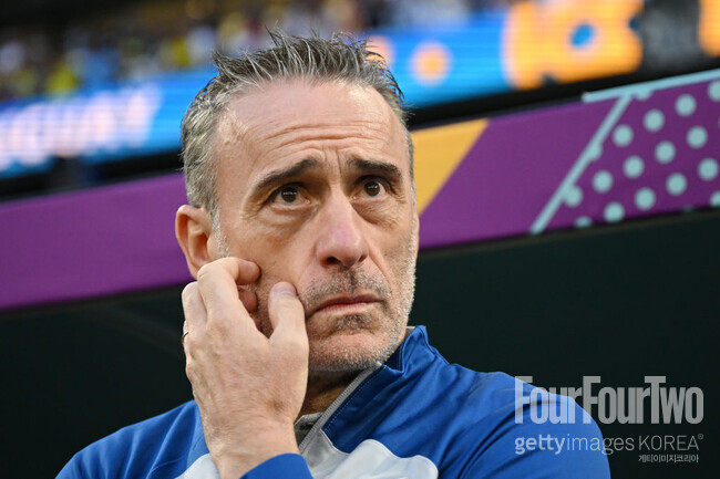 사진=게티이미지