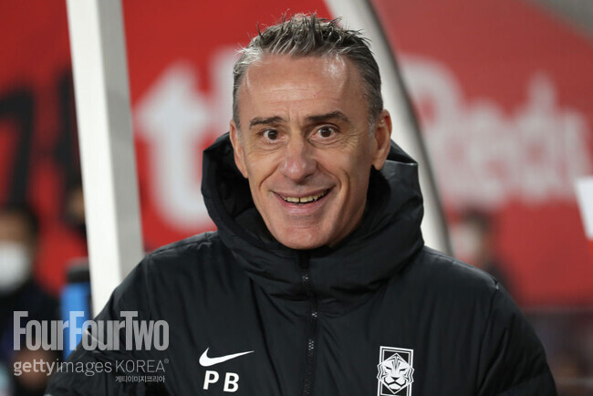 사진=게티이미지