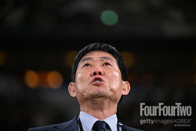 사진=게티이미지