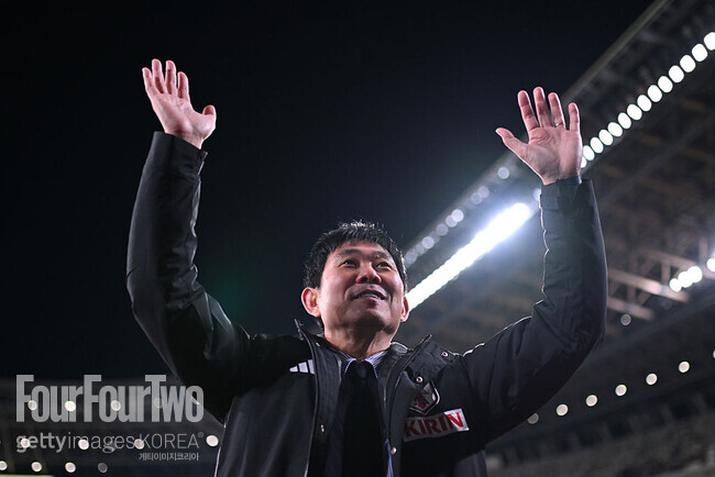 사진=게티이미지