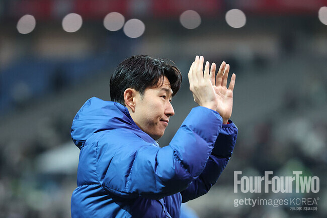 사진=게티이미지