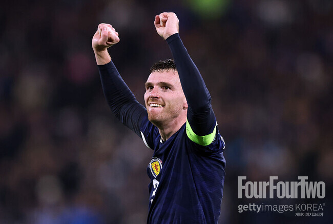 사진=게티이미지