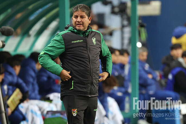 사진=게티이미지