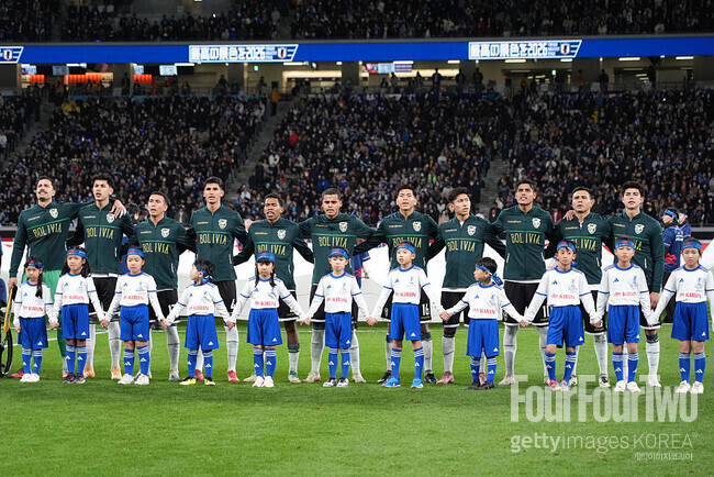 사진=게티이미지