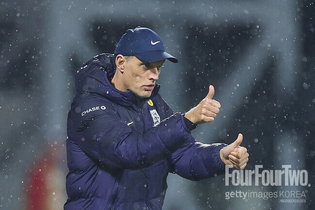 사진=게티이미지