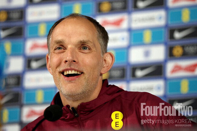 사진=게티이미지