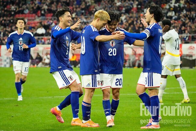 사진=게티이미지