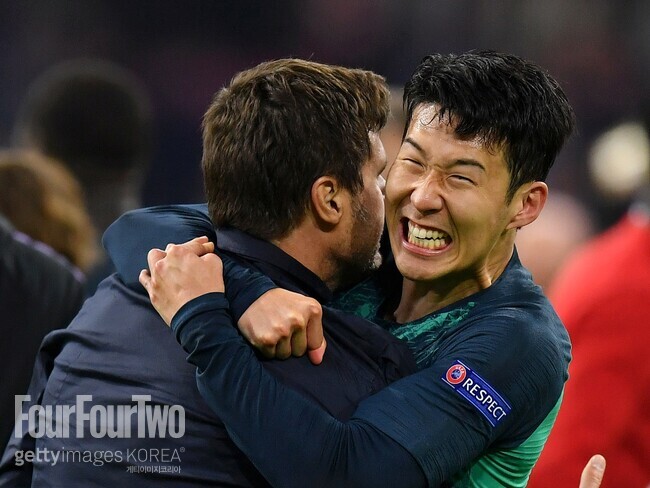 사진=게티이미지