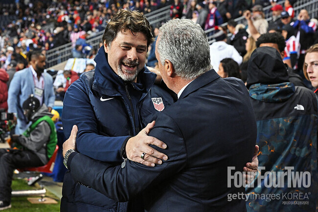 사진=게티이미지