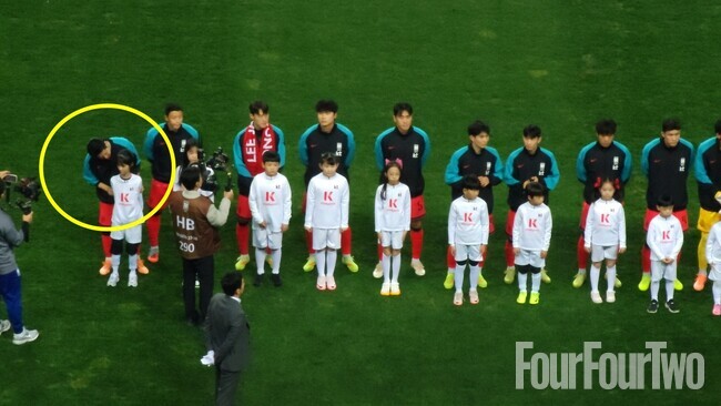 사진=포포투 김아인 기자