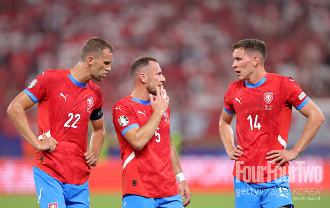 사진=게티이미지