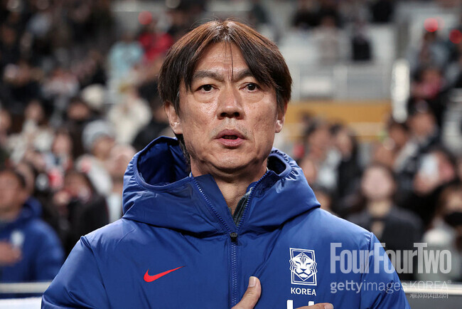 사진=게티이미지