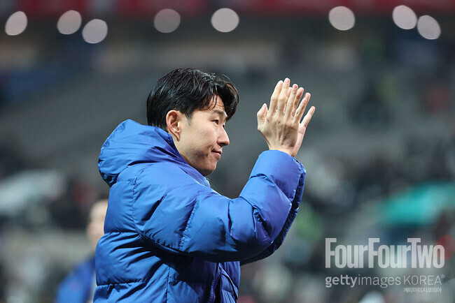 사진=게티이미지