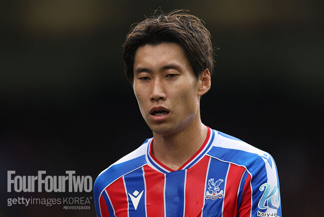 사진=게티이미지