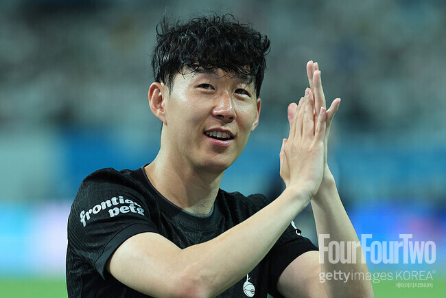 사진=게티이미지