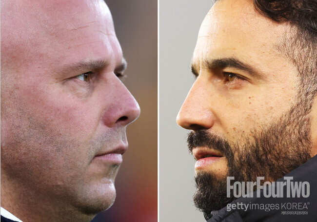 사진=게티이미지